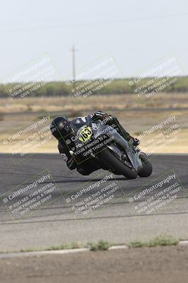 media/Sep-07-2024-Pacific Track Time (Sat) [[9bb89f5e83]]/A group/Phone Wall Paper 1000am/